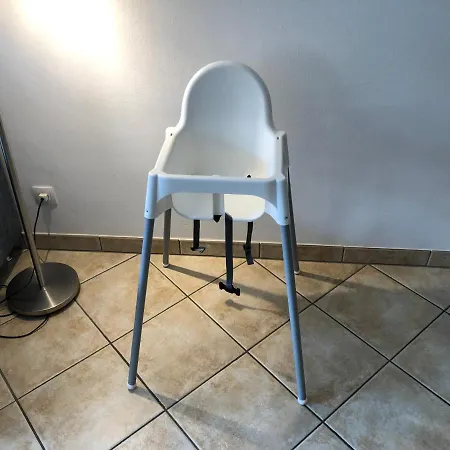 Centrum 9 Appartement Wagrain